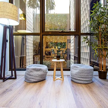 Stay Like Home Melbourne Exterior photo